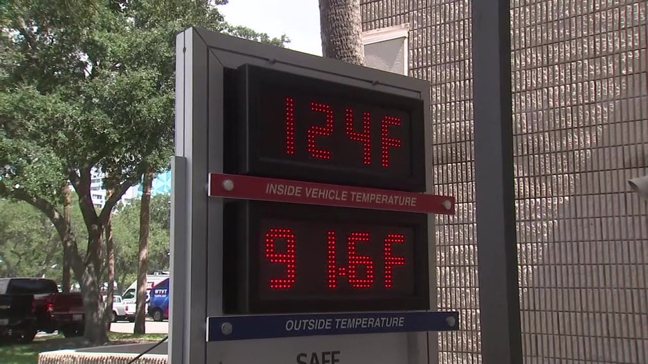 File: Car temperature vs. outdoor temperature