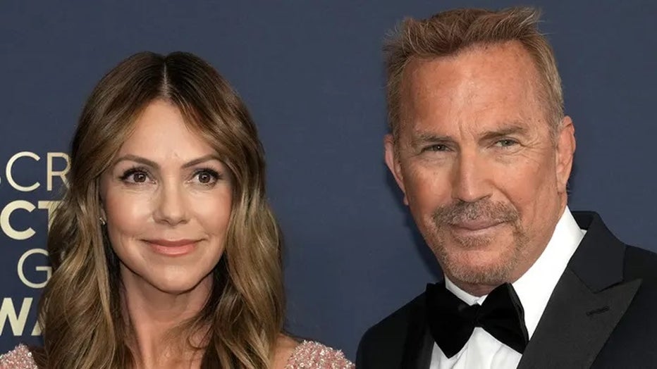 kevin-costner-divorce-ruling-christine-baumgartner.jpg