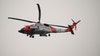 Search suspended for missing free diver off the coast of Naples