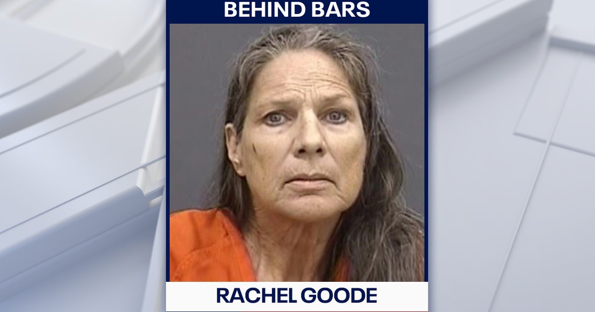 Accused drug dealer arrested for first-degree murder in Tampa overdose ...