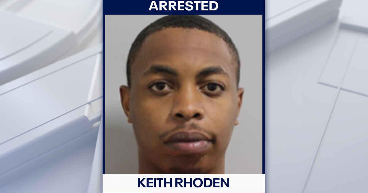 Suspect in Winter Haven Circle K armed robbery arrested, police say ...