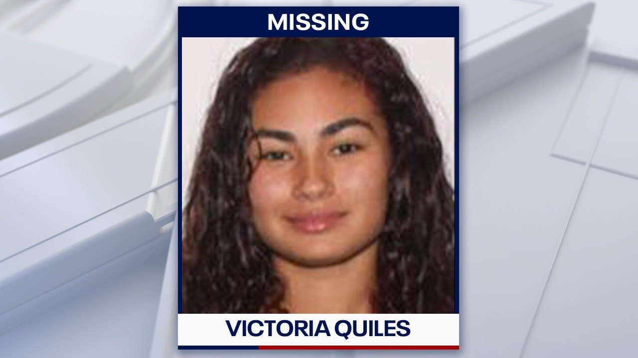 Missing Child Alert issued for Zephyrhills teen last seen more than a month ago: Investigators - Vimarsana News