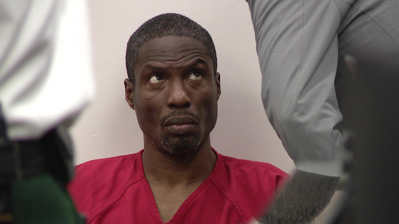 Tampa murder defendant getting second chance may no longer want to represent himself - Vimarsana News