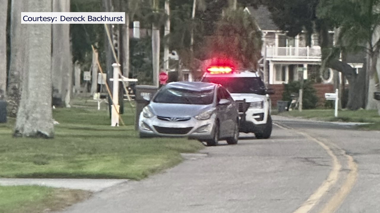 Boca Raton Teenager Arrested For Attempted Murder, One Teen In Critical  Condition - Boca Post