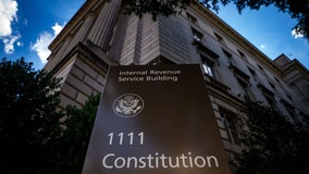 IRS announces changes impacting catch-up contributions