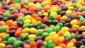 Skittles' new packaging has some calling to boycott candy company