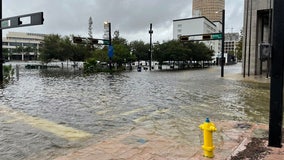 Hurricane Idalia updates: What we know about flooding, damages in Tampa Bay Area