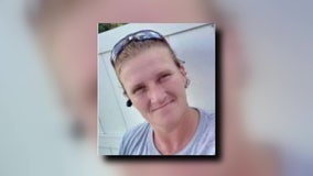 Search efforts intensifying for Auburndale woman Tonya Whipp, who's been missing for over 2 months