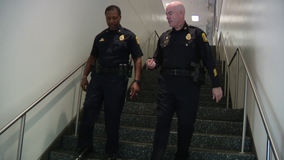 Tampa’s police chief creates new position with community focus