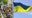 Tampa Bay area Ukrainians to celebrate country's Independence Day as war continues with Russia