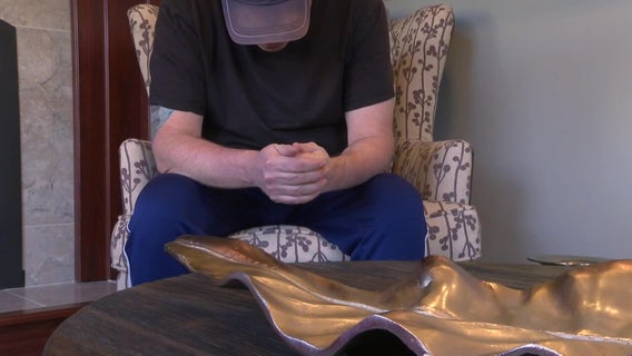 'Tampa Bay Connections' aimed at combating loneliness