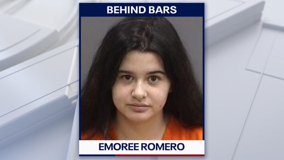 Hillsborough woman arrested on more than 100 counts of child pornography, bestiality charges: Deputies