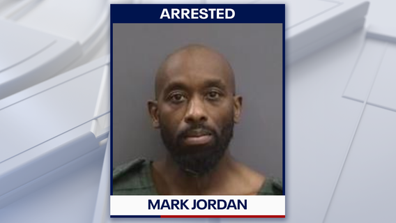 HCSO: School custodian arrested after images of child pornography found in his possession