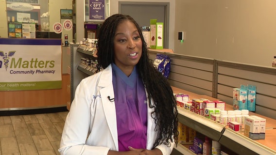 National Black Business Month celebrates Black entrepreneurs