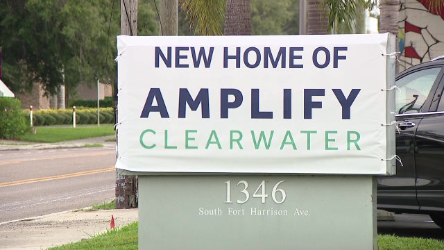 Clearwater organization to open Florida’s first tourism business incubator