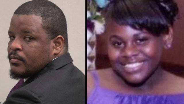 Convicted killer who strangled 9-year-old asks Tampa judge to keep him off death row