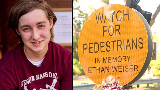 Teen killed at Pinellas County bus stop one year ago brings change as students head back to school