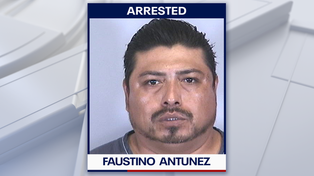 Suspect in Plant City homicide arrested after car crash, police say