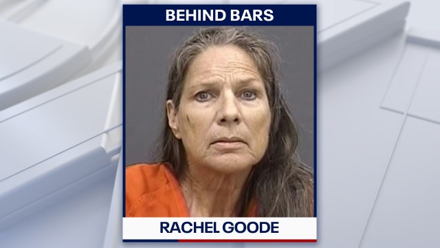 Accused drug dealer arrested for first-degree murder in Tampa overdose death: HCSO