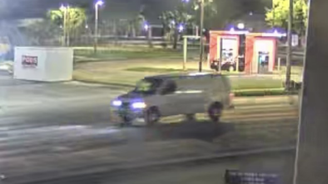 Pedestrian suffers life-threatening injuries in hit-and-run, Hillsborough deputies searching for driver