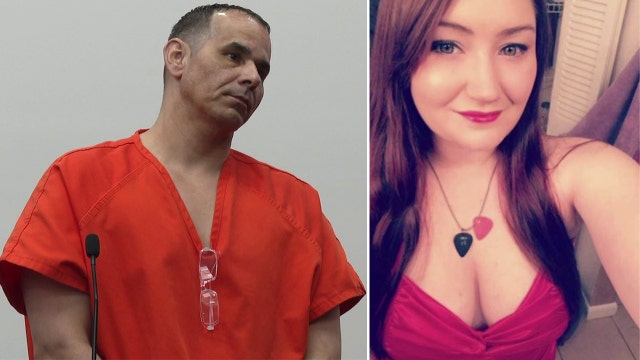 DUI suspect pleads guilty two years after pregnant mother, unborn baby killed in I-75 crash