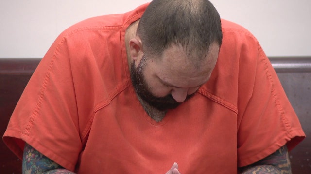 Fugitive accused in deadly DUI crash tries delay tactic after skipping trial in June