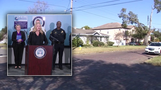 Hillsborough Clerk of Court works to prevent property crime with new tool for residents