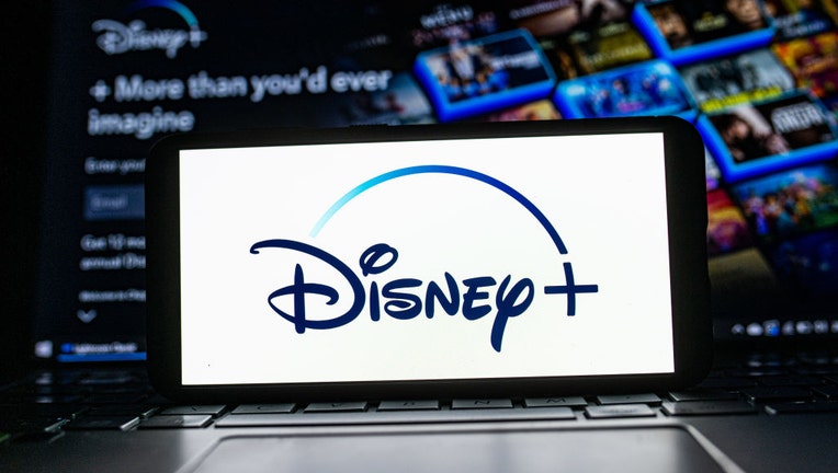 Novidades de Streaming em Novembro: Disney+, Netflix e