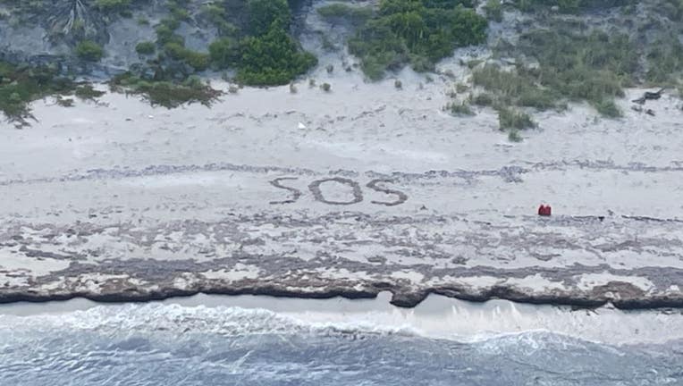 SOS-1.jpg