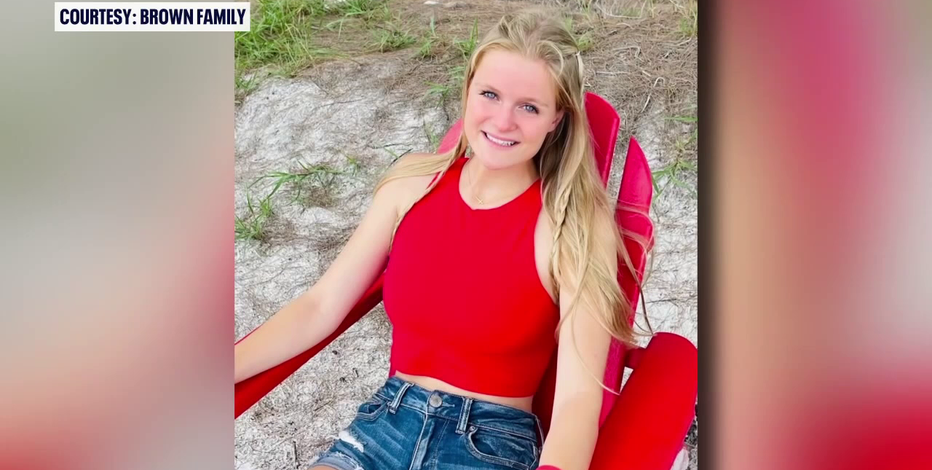 Bay area teen who took her own life honored with yellow bench at Tampa Bay  Skating Academy