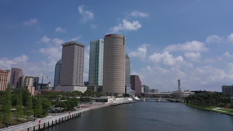 Tampa Getting Another Riverwalk In 2024 Plans For New Neighborhoods   8c5f9cf9 Wtvt 00005 