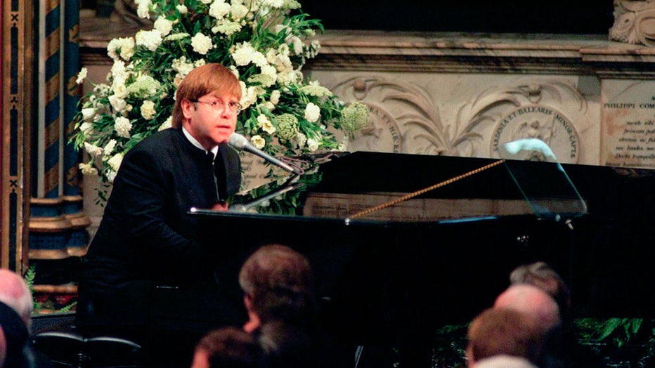 Elton-John1.jpg