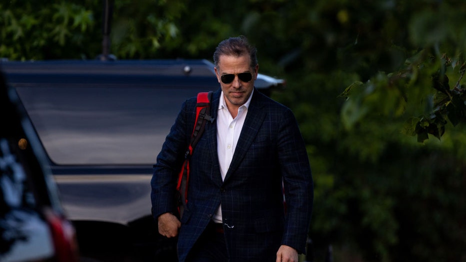 Hunter-Biden-walks.jpg