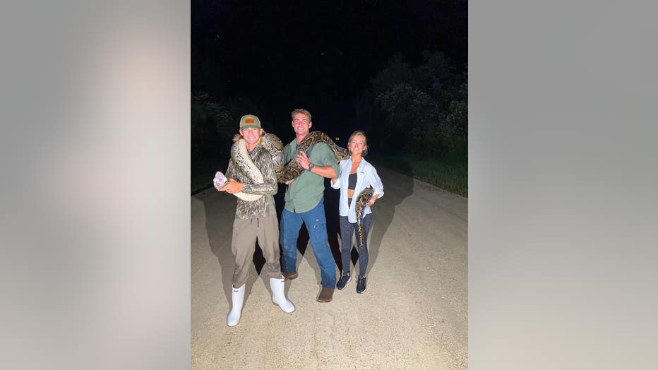 Jack-Cronin-python-hunt.jpg