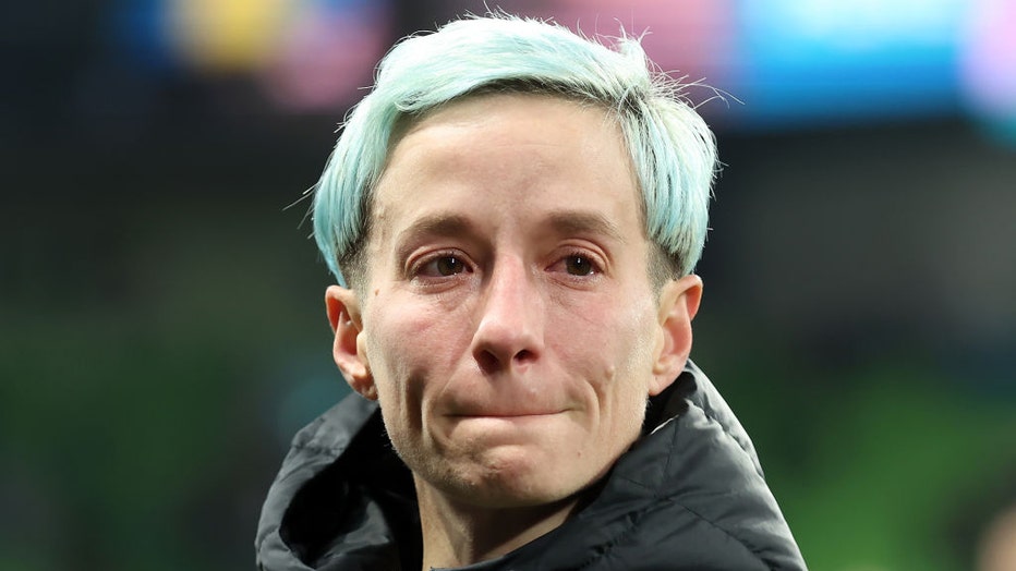 Megan-Rapinoe-USWNT.jpg