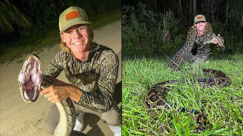 WOFL-Python-hunt-Jack-Cronin.jpg