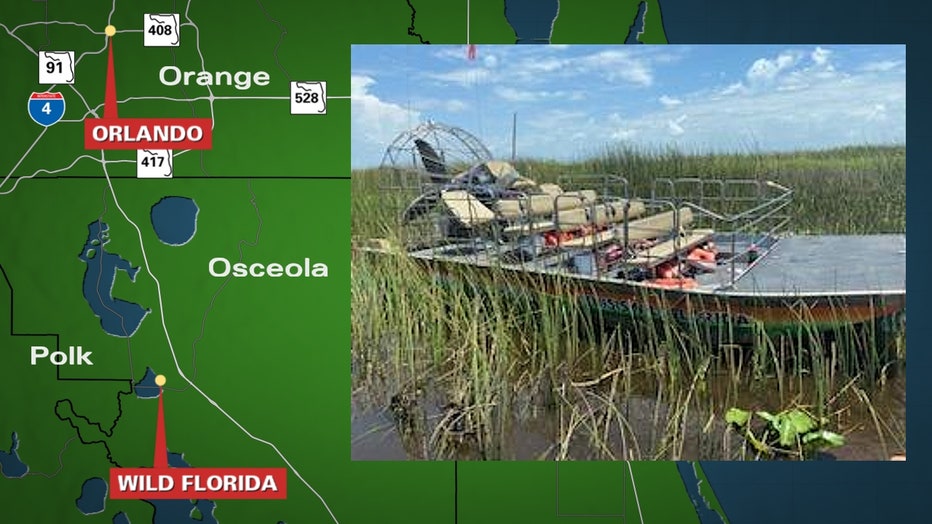 WOFL-Wild-Florida-airboat-crash.jpg