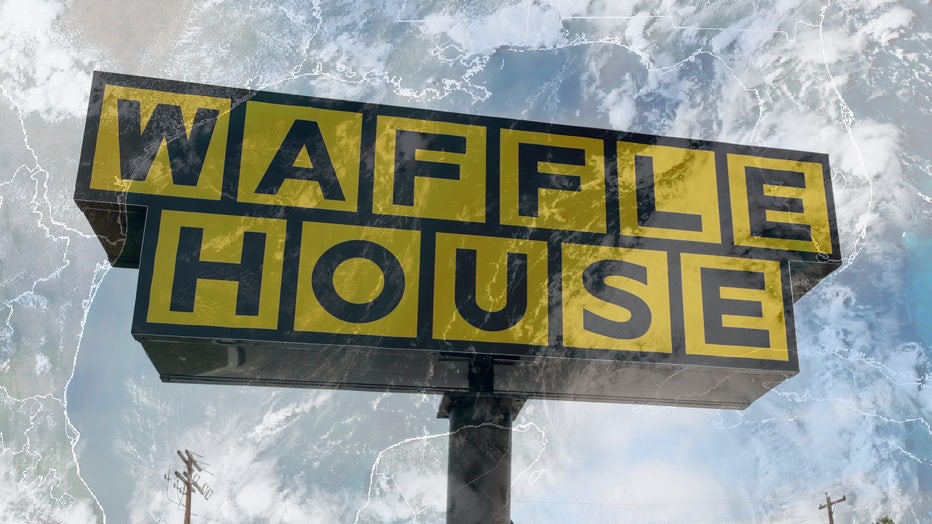 waffle-house.jpg