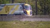 Leaders seek Brightline expansion to Tampa, point to 'critical breaking point' in I-4 traffic