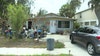 Small Manatee County community faces uncertain future as Hurricane Idalia recovery continues