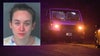 Florida woman confesses to killing significant other in Weeki Wachee home: HCSO