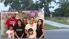 6 dead, 1 critically injured in 'tragic' Plant City train v. SUV crash: HCSO