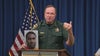 HIV-positive Lakeland High School track coach accused of sexually battering teen boy: PCSO
