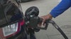 Gas prices in Florida drop to lowest in more than 1 year: AAA