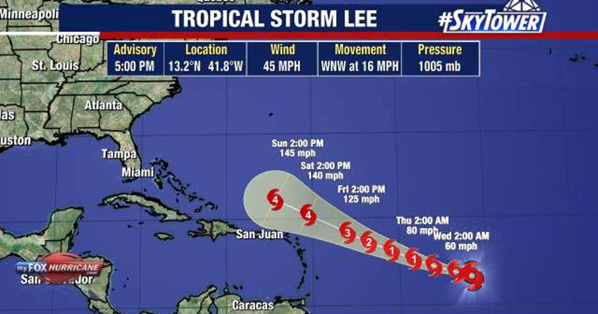 trackmap_storm1.jpg?ve=1&tl=1