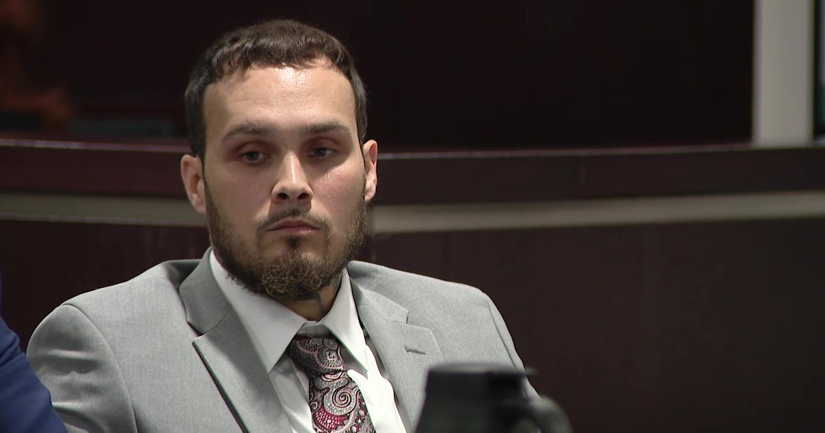 Uncle of Tampa teen hit, killed by car at Super Bowl party stands trial ...