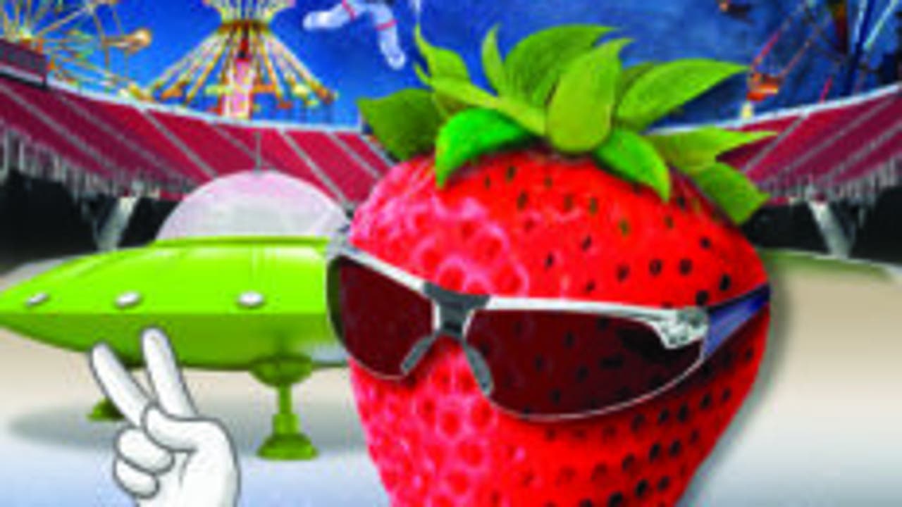 The Best Places To Enjoy The Strawberry Festival 2024 Presidential   Florida Strawberry Festival 2024 