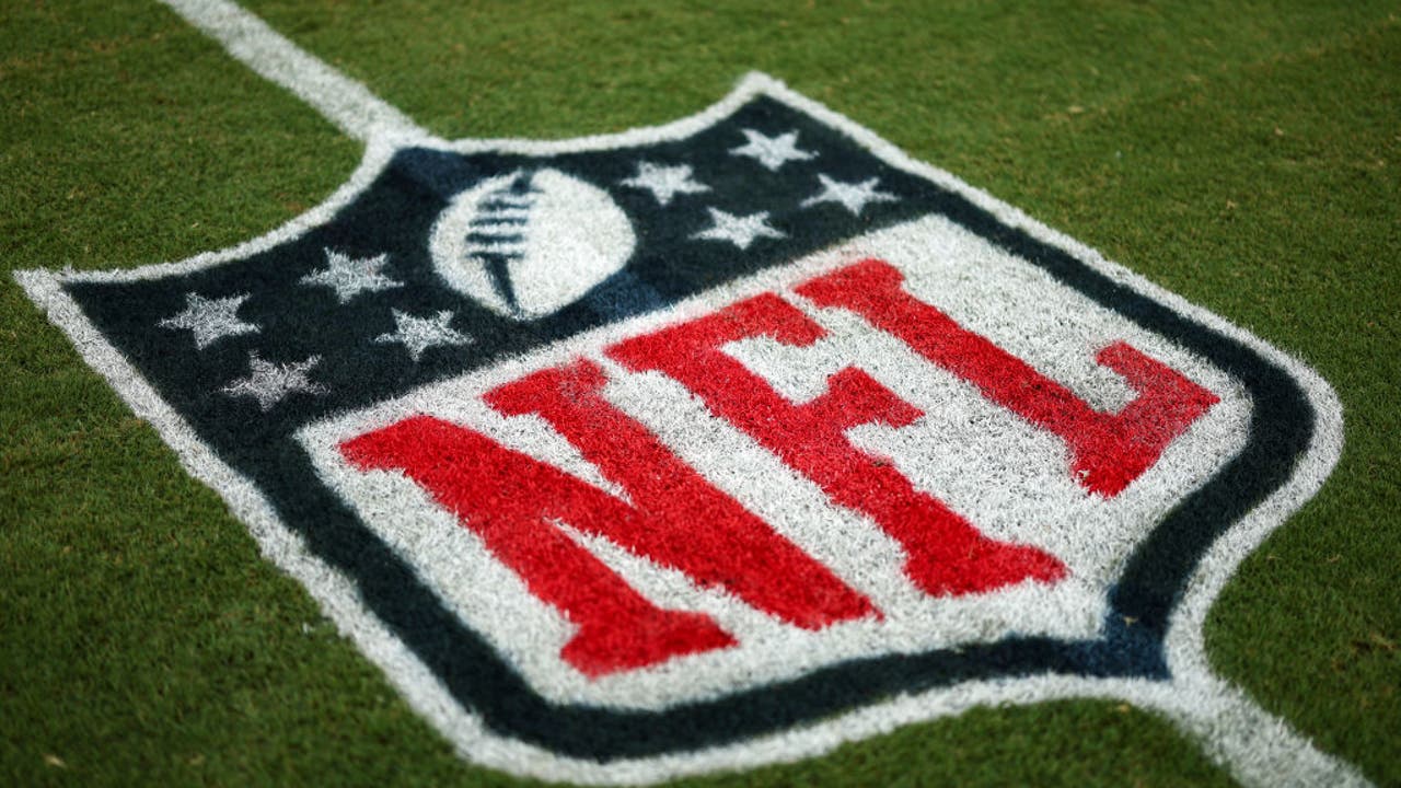 NFL season poses biggest test yet for Charter-Disney standoff