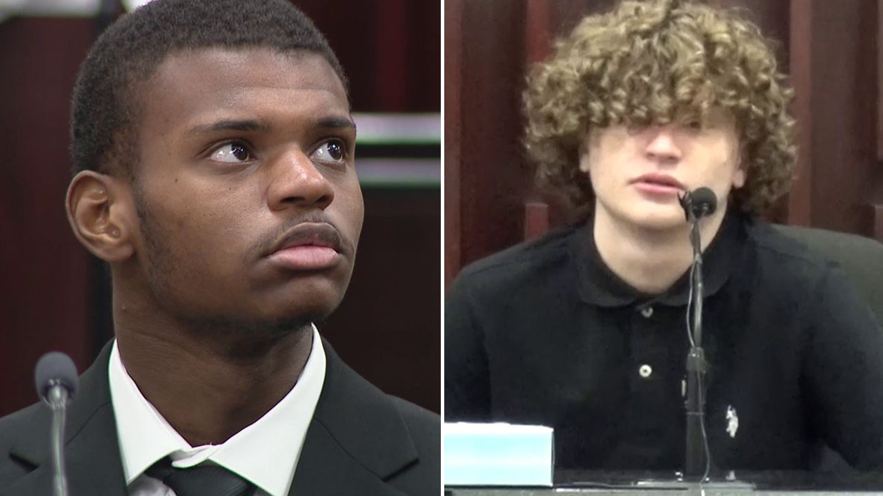 Best friend of shooting victim testifies against man accused in Tampa murder trial - Vimarsana News