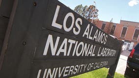 Los Alamos, atomic bomb birthplace, braces for its most significant mission since Manhattan Project